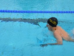 25-nordhorn_596